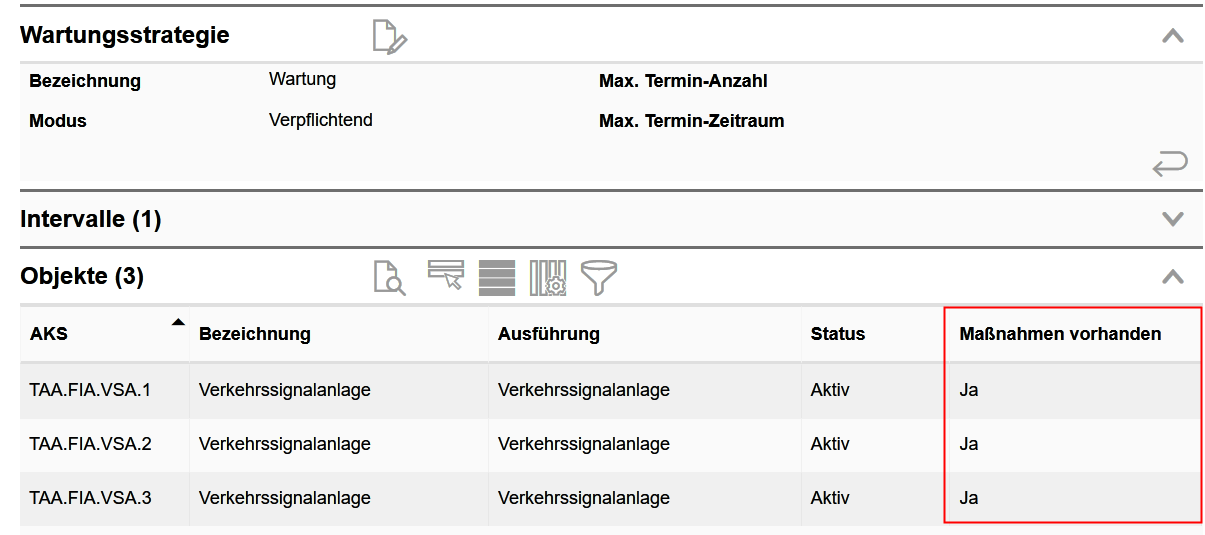 024_Manahme aus Strategie_verpflichtend