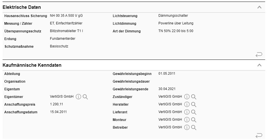 verteiler_elektrische_kaufmnnische_Daten