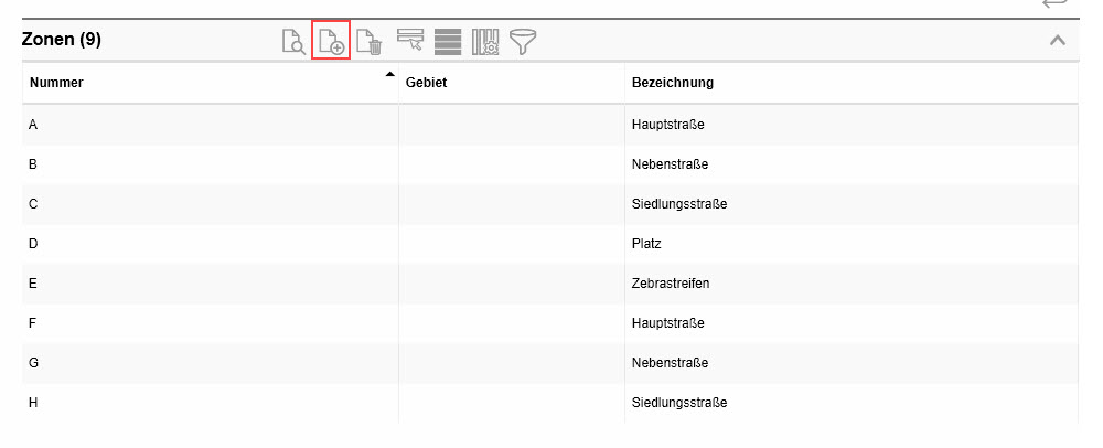 zone-hinzufgen