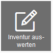 015_Inventur_Kachel Auswerten