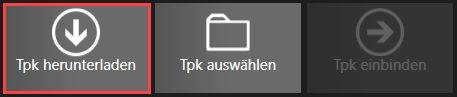 MobilPlus_TPK_Download_Button