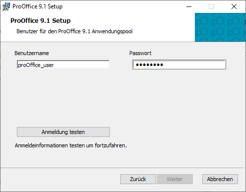 setup_anwendungbenutzer