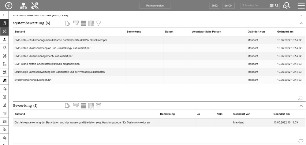 SVGW-Web_Systembewertung