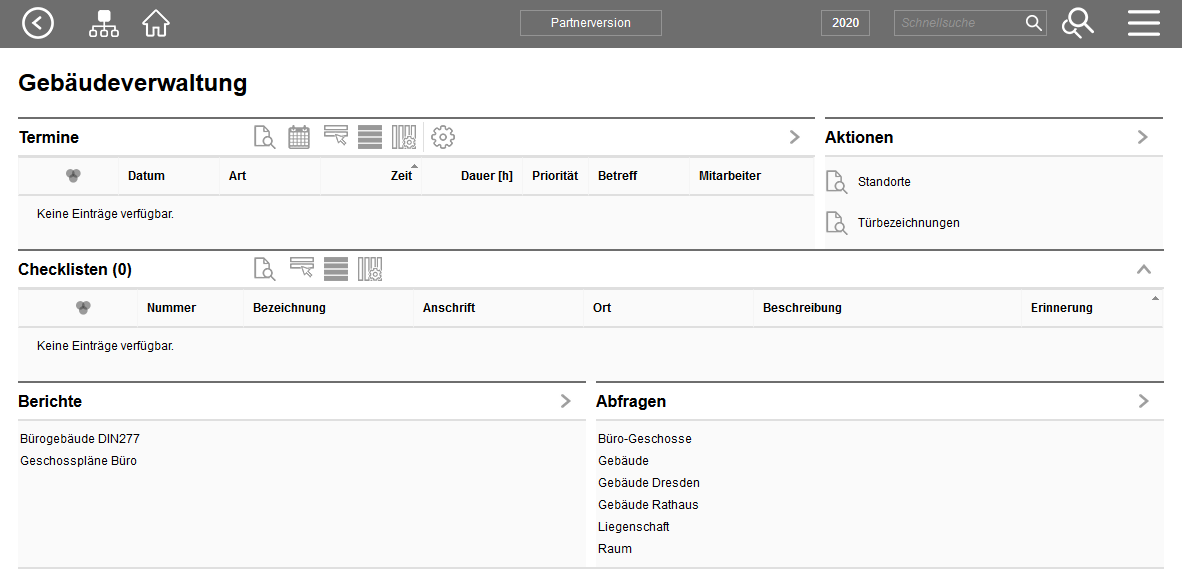 001_dashboard_gebauede