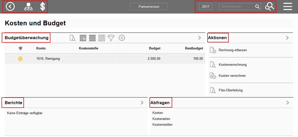 001_Dashboard_Kosten_Budget