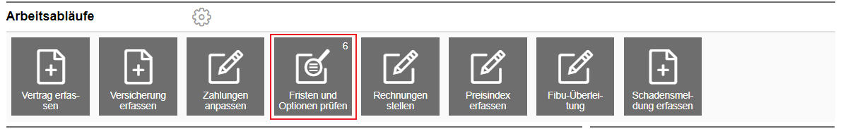 001_Fristen