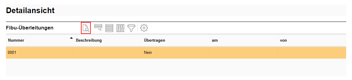 002_Fibu_Ueberleitung2