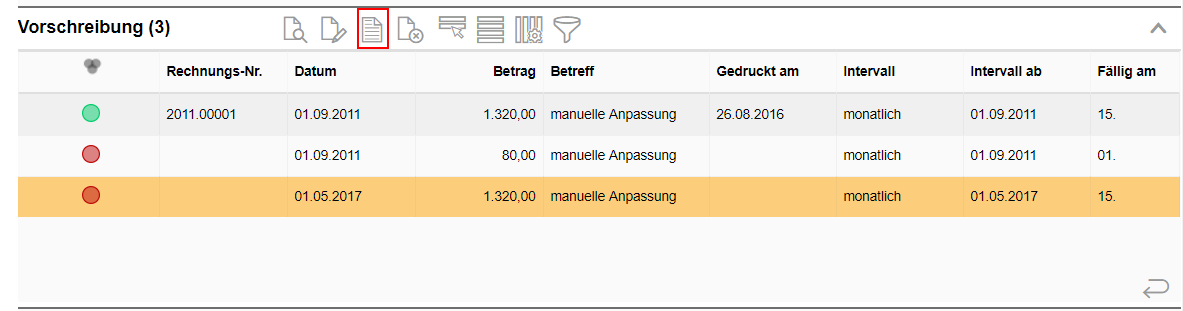 002_Vorschreibung_Voransicht