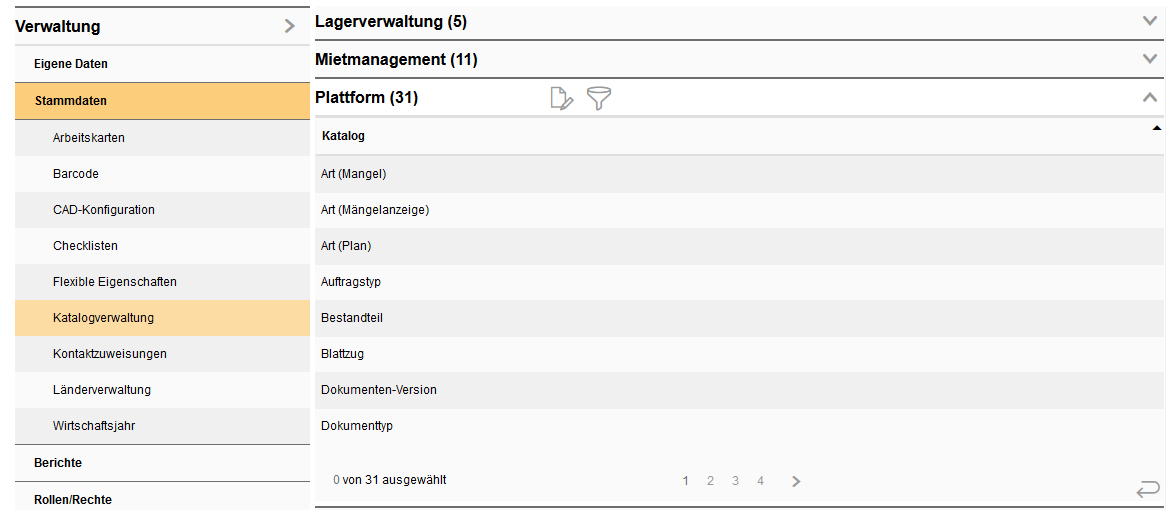 004_Katalog_System