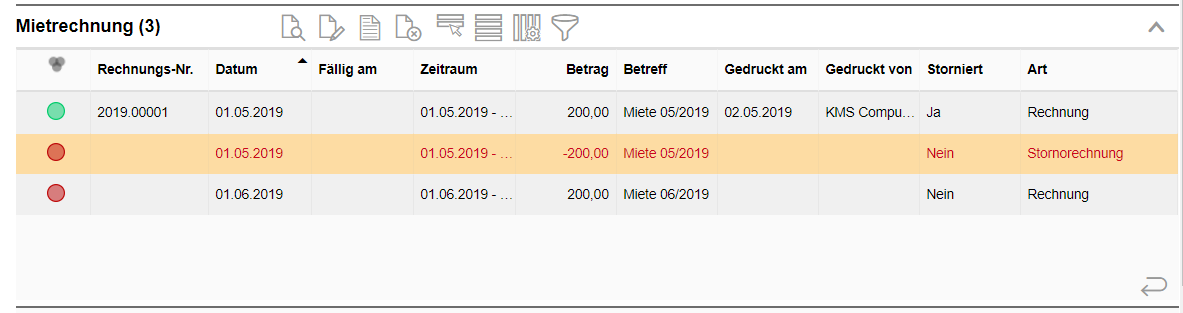 005_Mietrechnung_Storniert