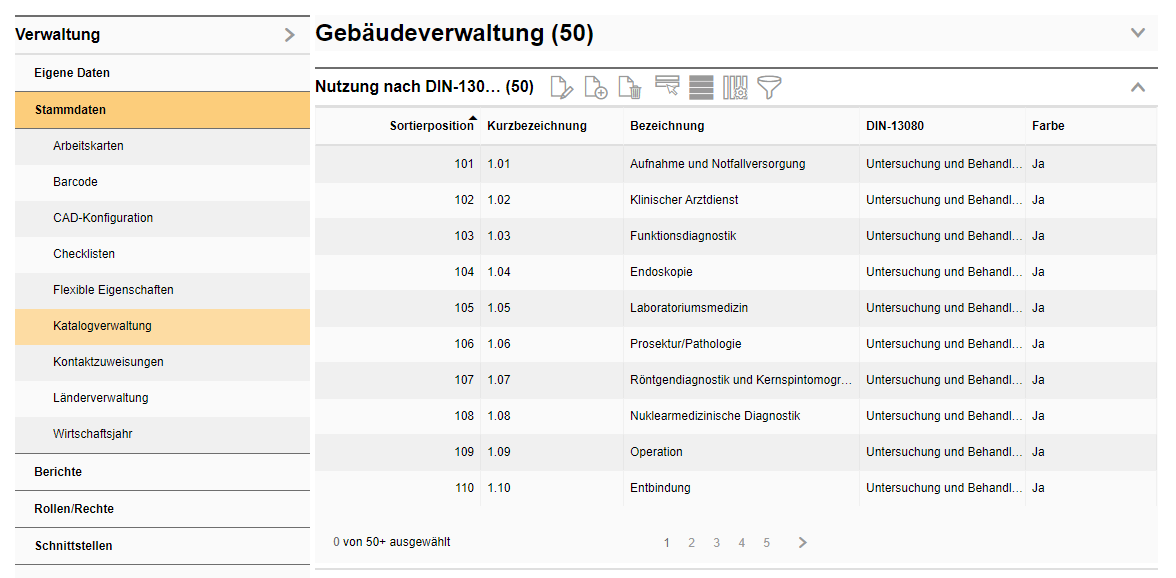 006_DIN_13080_Katalog