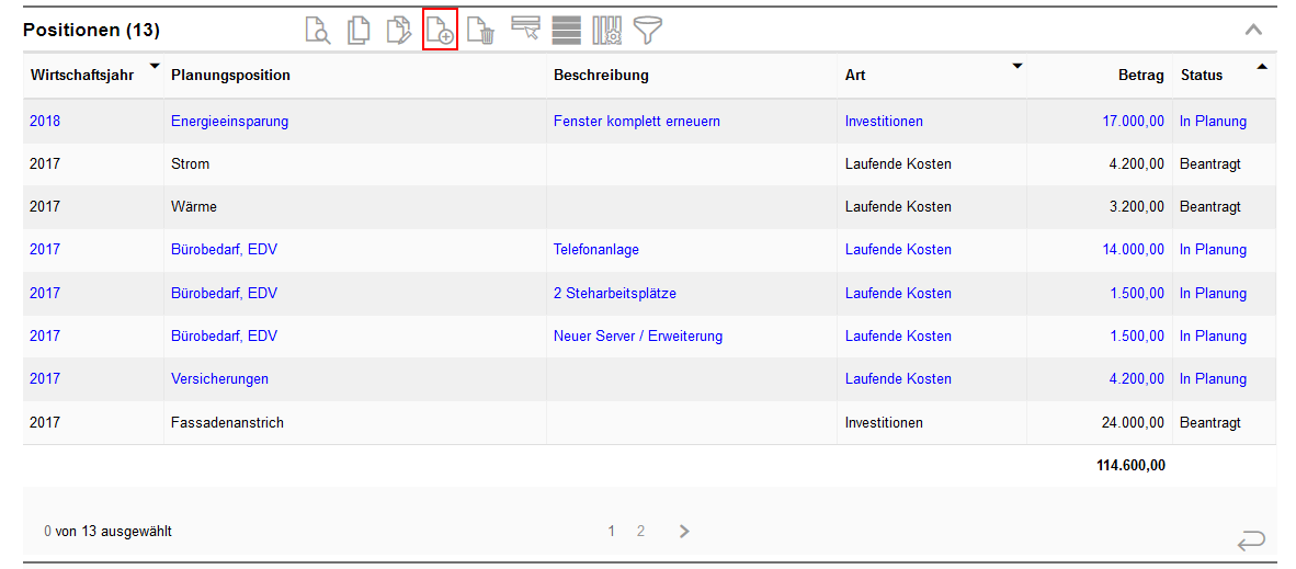 006_Investitionsplanung_Position_neu