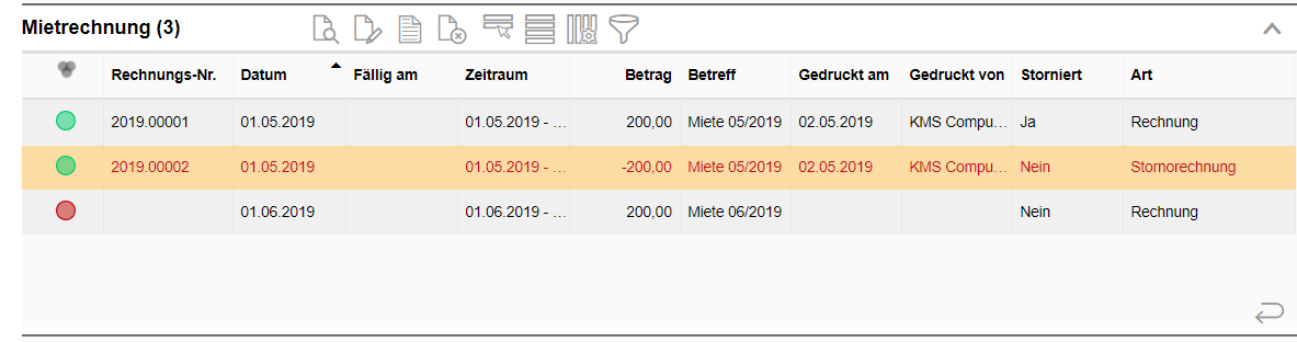 006_Mietrechnung_Storno_gedruckt