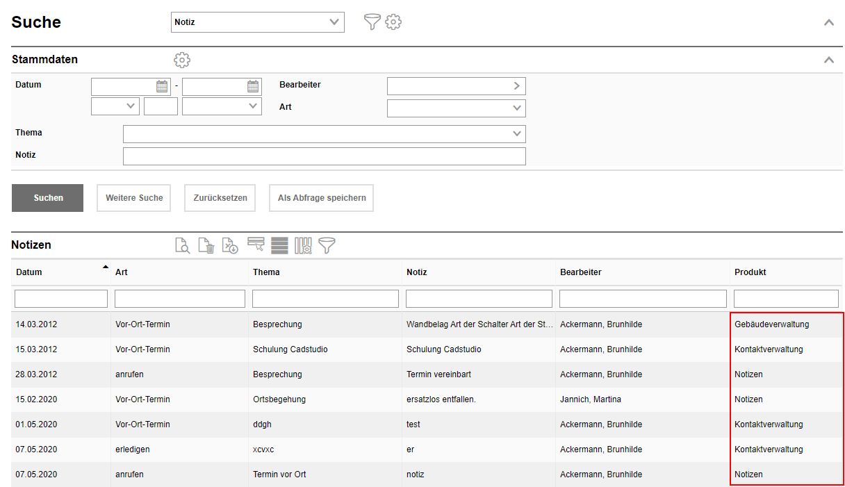 009_Notiz_suchen_alle