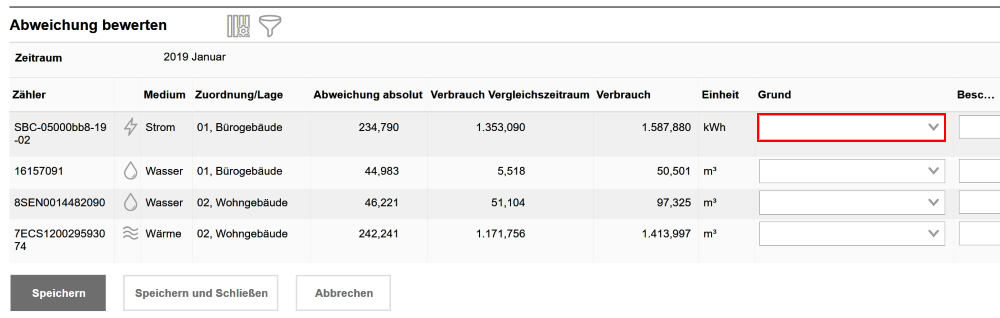 011_Energie_Katalog_GrundAbweichung