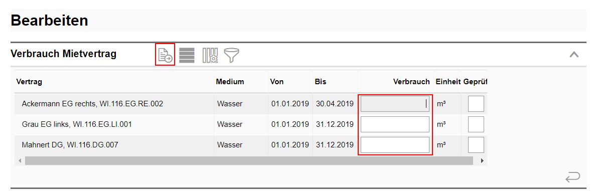 014_AA_Verbrauch_erfassen._aus_Energie