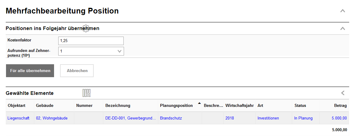 014_Investitionsplanung_Position_kopieren2