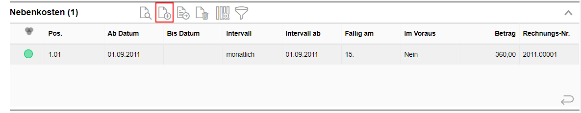 015_Nebenkosten_neu