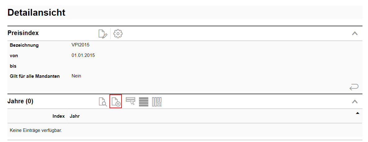 017_Preisindex_Jahr_anlegen