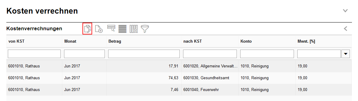 018_Verrechnungskonto_Kosten_verrechnen3