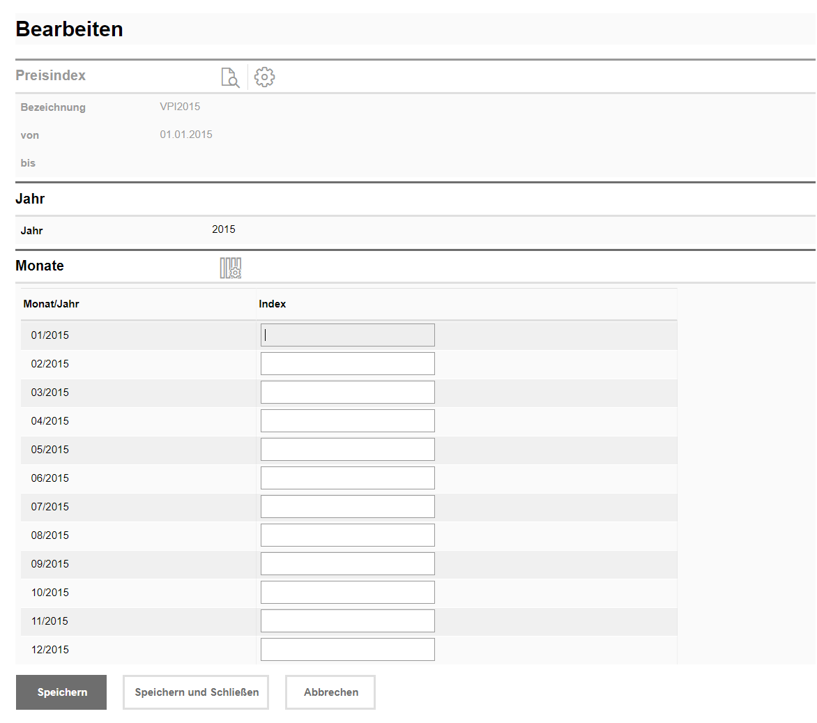 020_Preisindex_2015_Monatswerte_eintragen