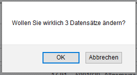 020_Verrechnungskonto_Kosten_verrechnen5