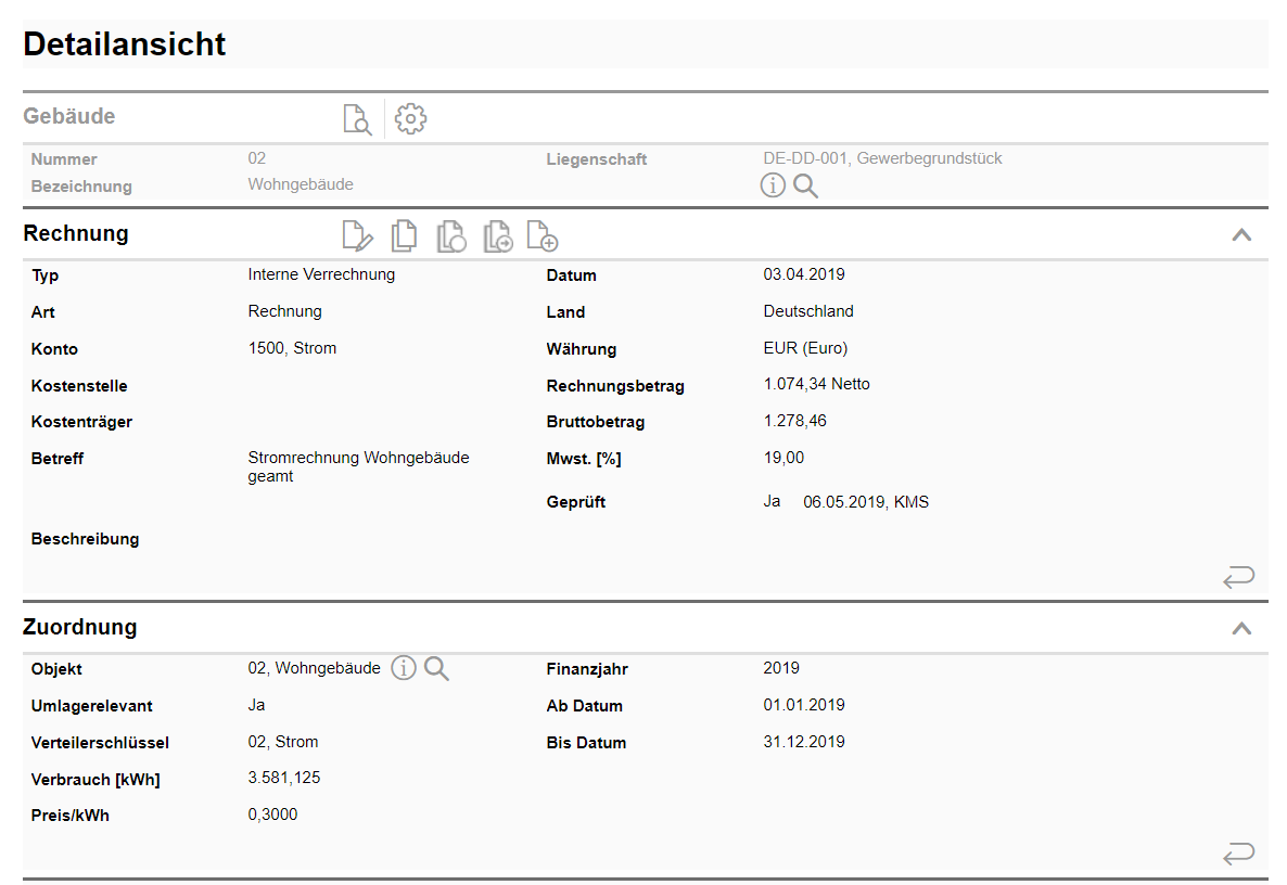 021_AA_Rechnung_fertig