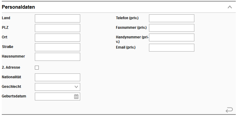 025_Personaldaten_MA