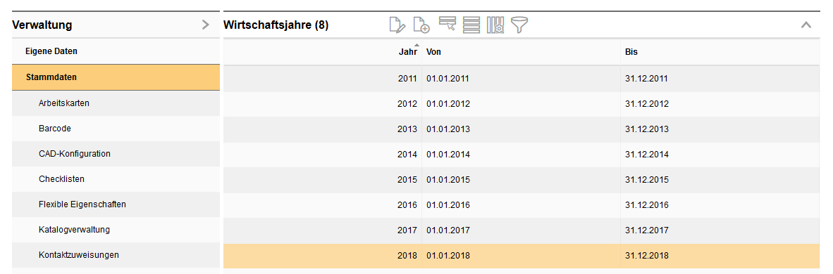 04_Wirtschaftsjahr_angelegt