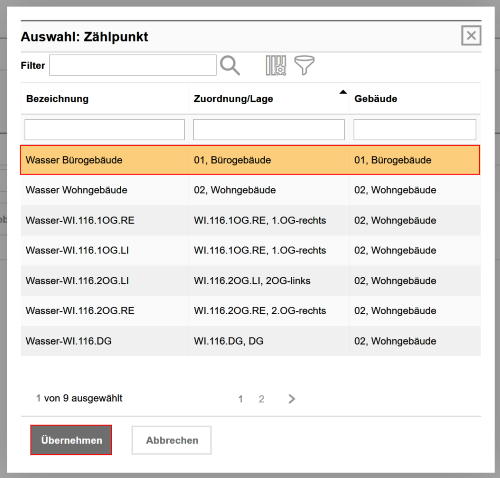 004_Zähler einbauen_lookup