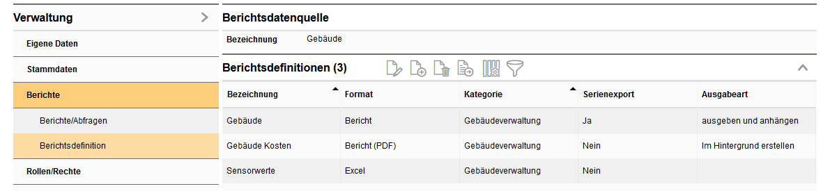 005_Berichtsdefinition_Gebäude