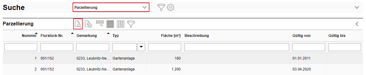 041_Parzellierung suche