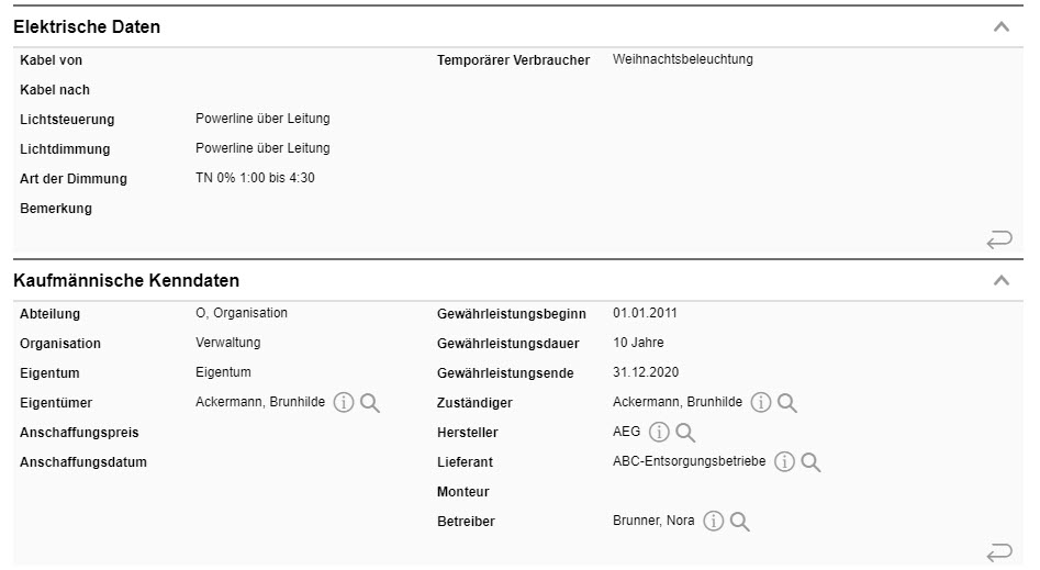 lichtpunkt_elektrische_kaufmnnische