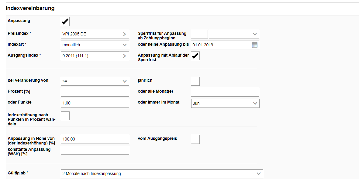 004_Indexvereinbarung_ausgefüllt