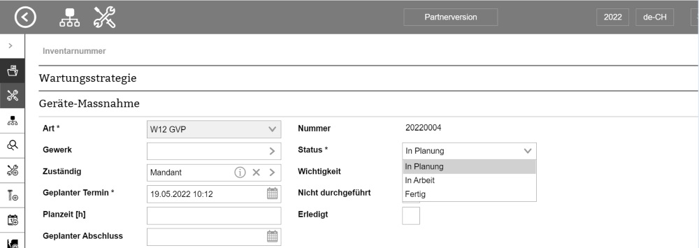 SVGW-Web_Gerätemassnahme