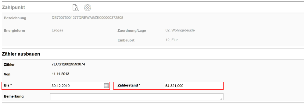 011_Zählerwechsel_Ausbau