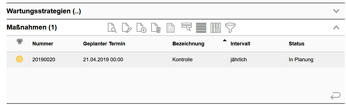 041_zeitbasierte manahme