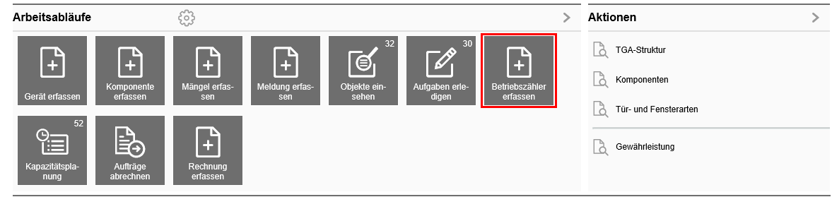 001_Arbeitsablauf_Betriebszhler