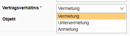 05_Vertragsverhältnis