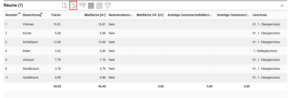 11_Räume zur Mieteinheit