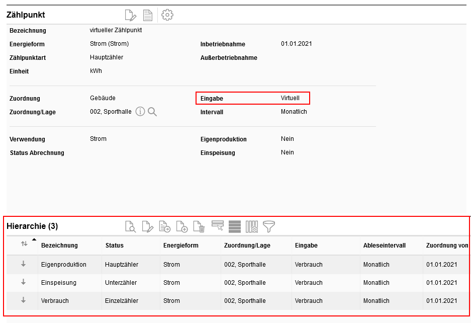 Zählpunktstruktur_virtuell