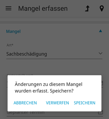 speichern_mangel_PO