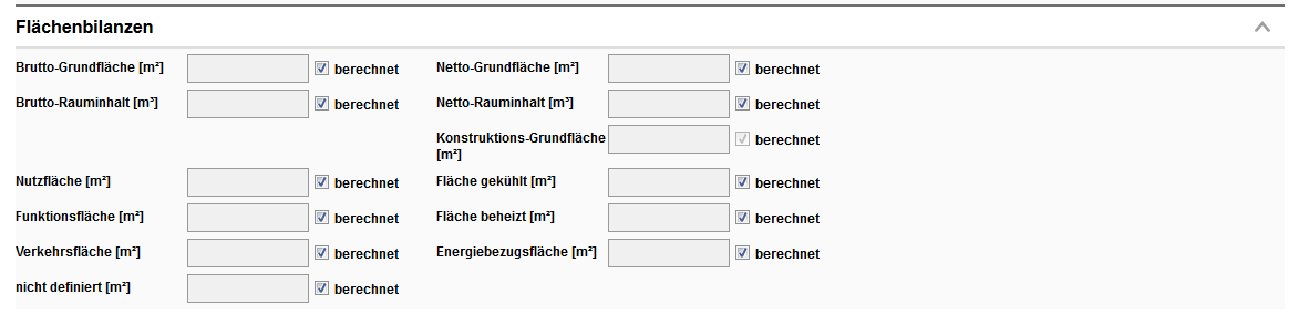 004_Bauabschnitt_neu_leer_Bilanzen