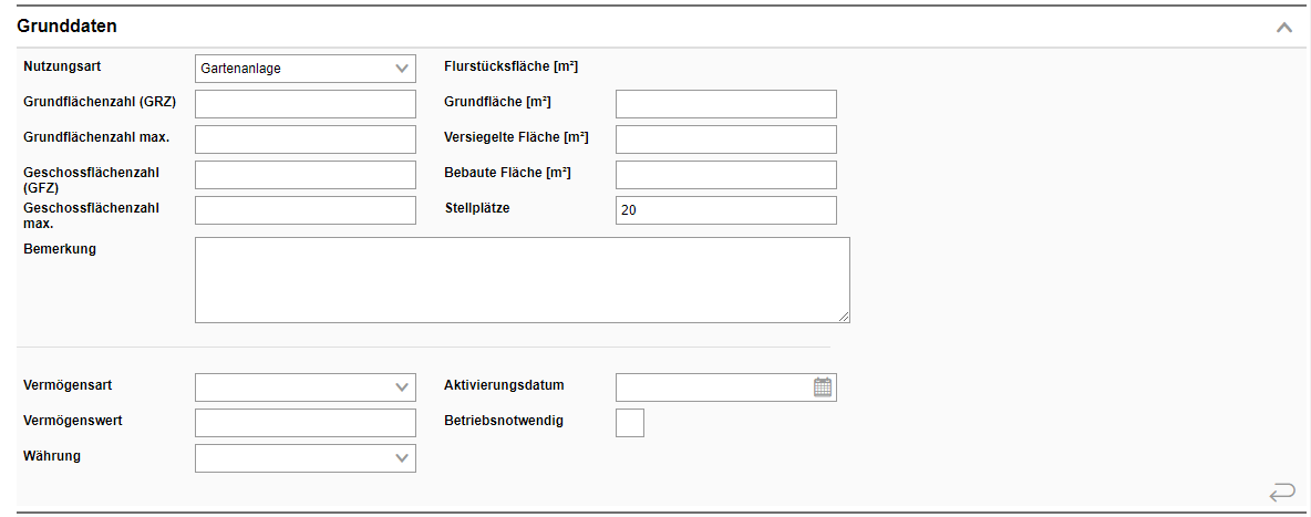 004_Liegenschaft_grunddaten