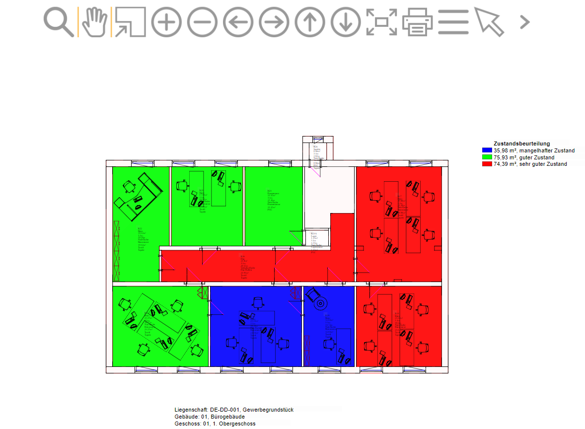 007_CAD_Thema_fertig_gross