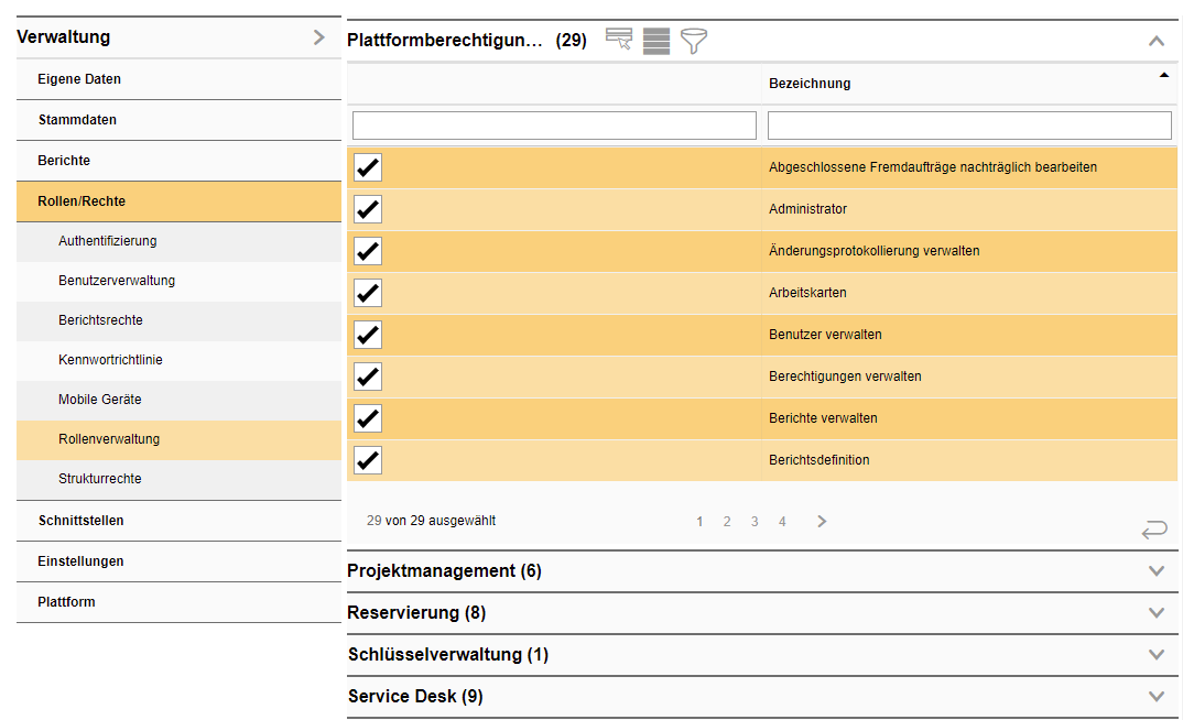 016_Systemberechtigungen