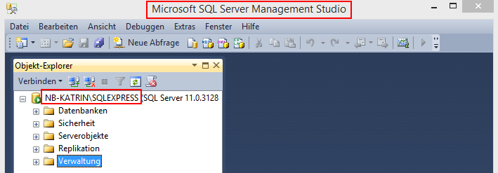 easyconnect_sql-server_01