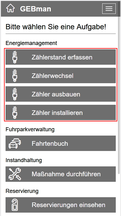 001_Übersicht webapp