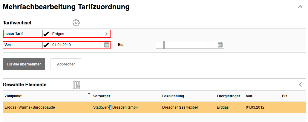 003_Wechsel Tarif