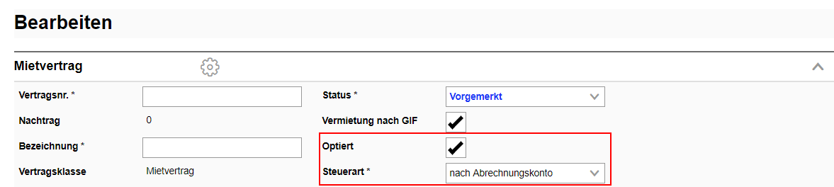 08_optiert mit Steuerart
